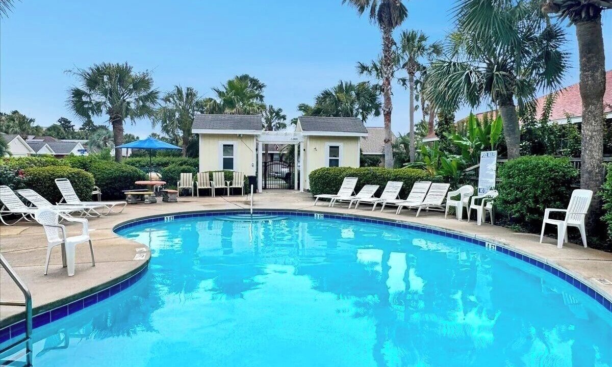 Photo of Outdoor in Seaspray