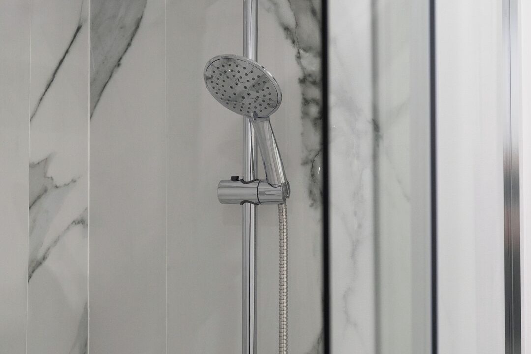 Photo of Bathroom in Leca da Palmeira