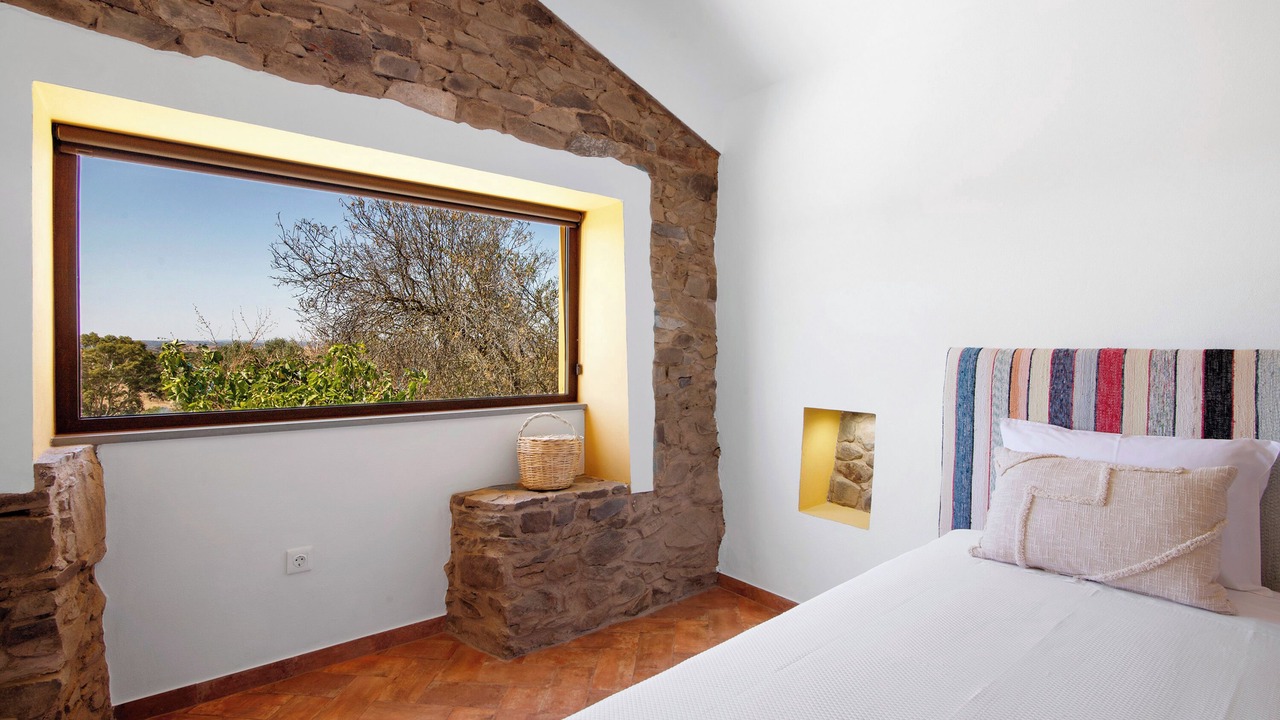 Photo of Bedroom in Espirito Santo