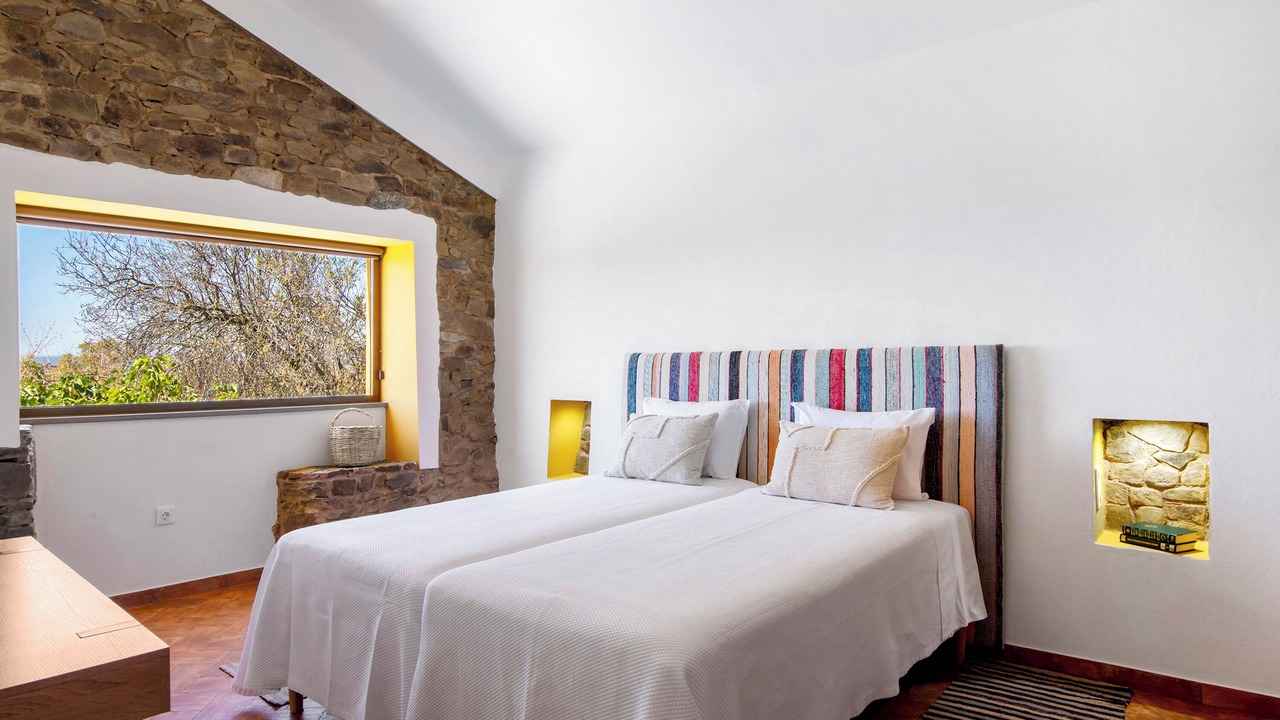 Photo of Bedroom in Espirito Santo
