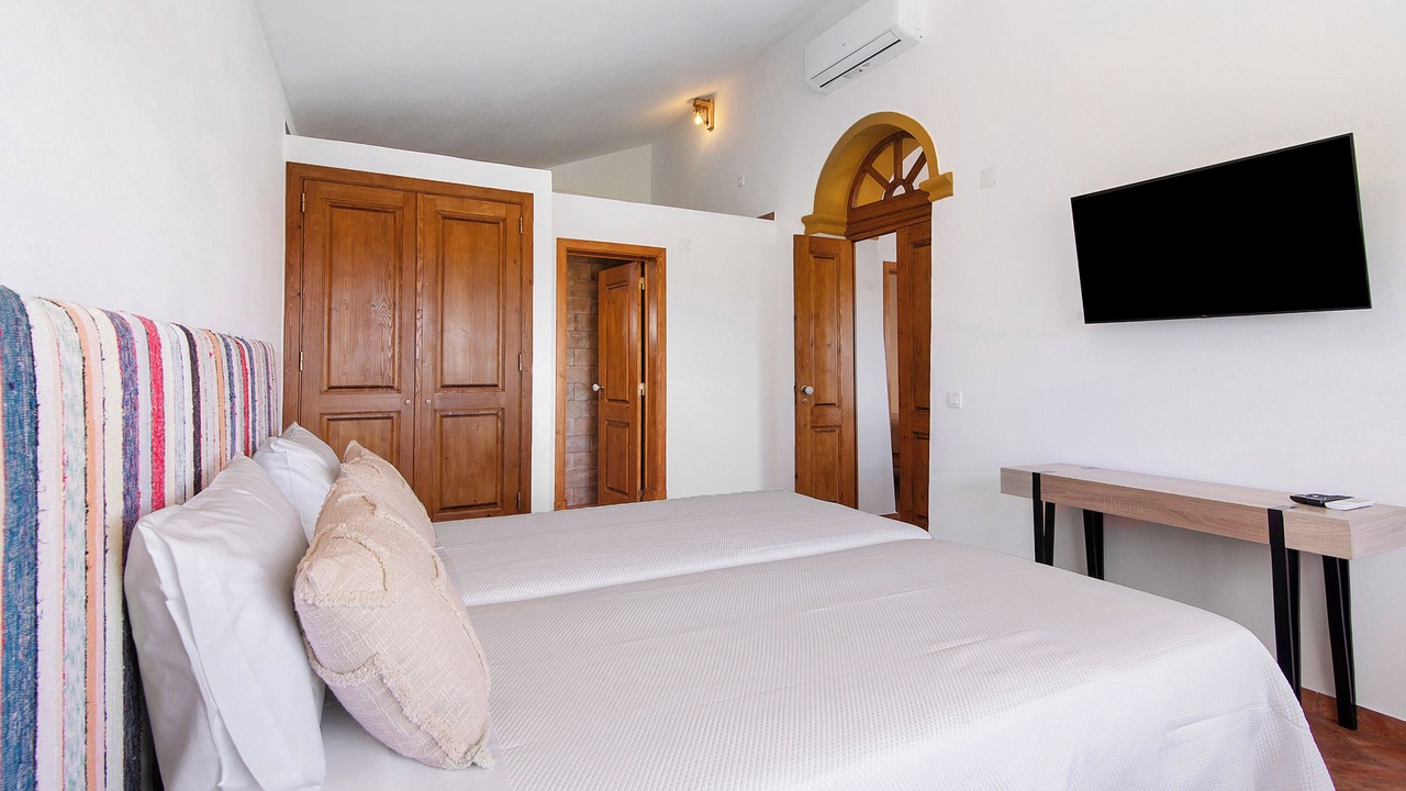 Photo of Bedroom in Espirito Santo