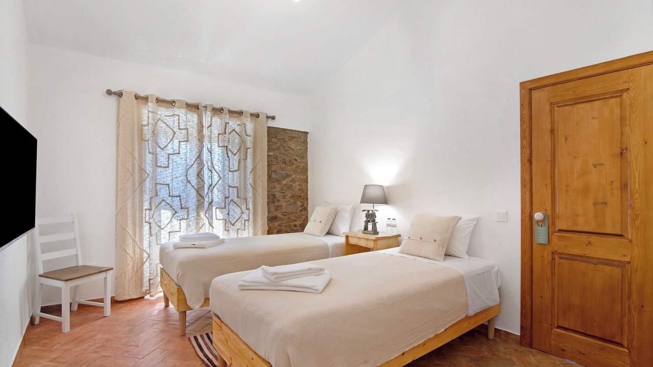 Photo of Bedroom in Espirito Santo