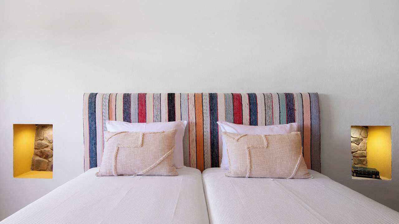 Photo of Bedroom in Espirito Santo