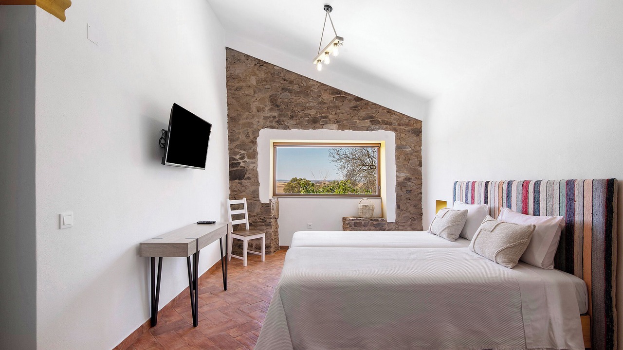 Photo of Bedroom in Espirito Santo