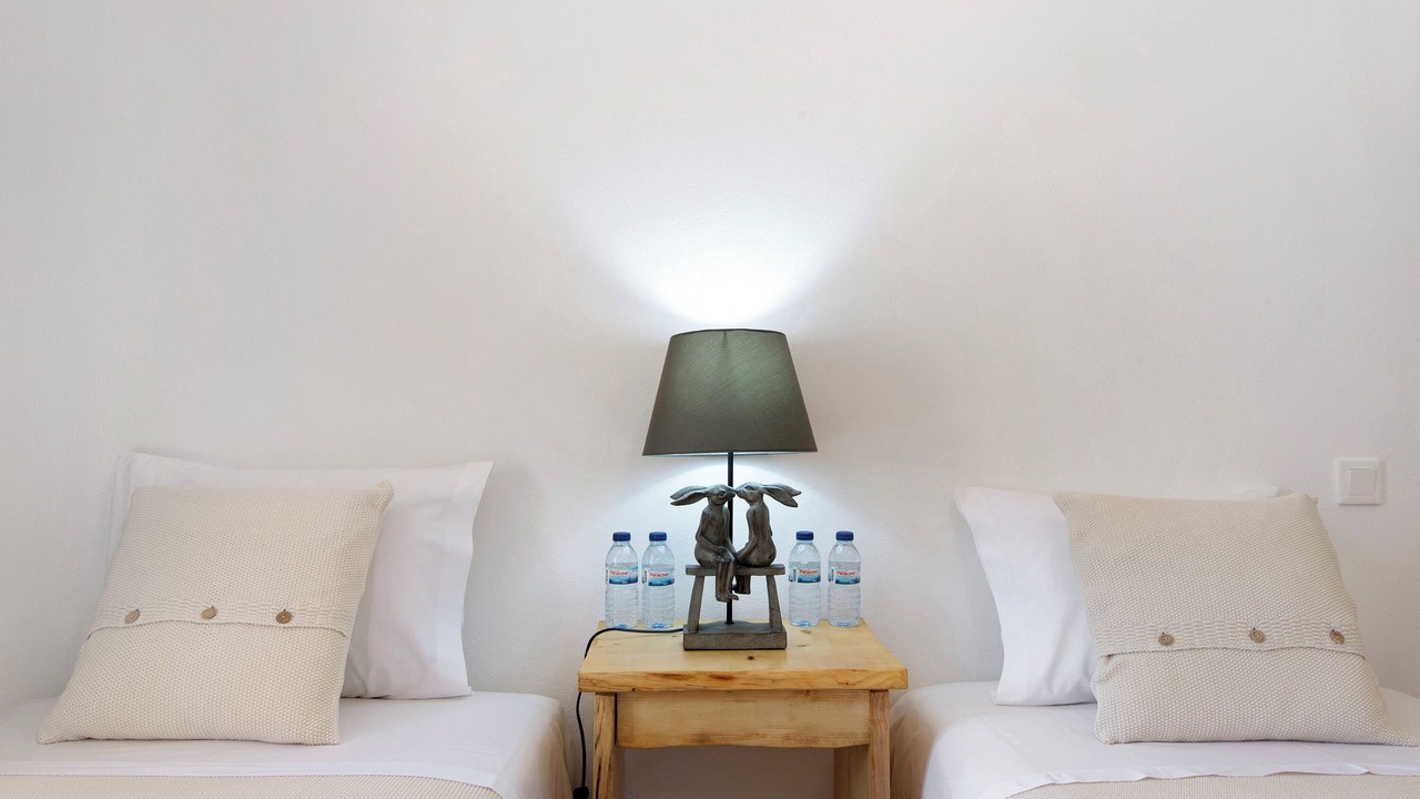 Photo of Bedroom in Espirito Santo