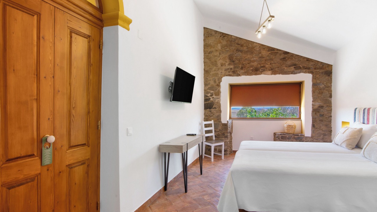 Photo of Bedroom in Espirito Santo