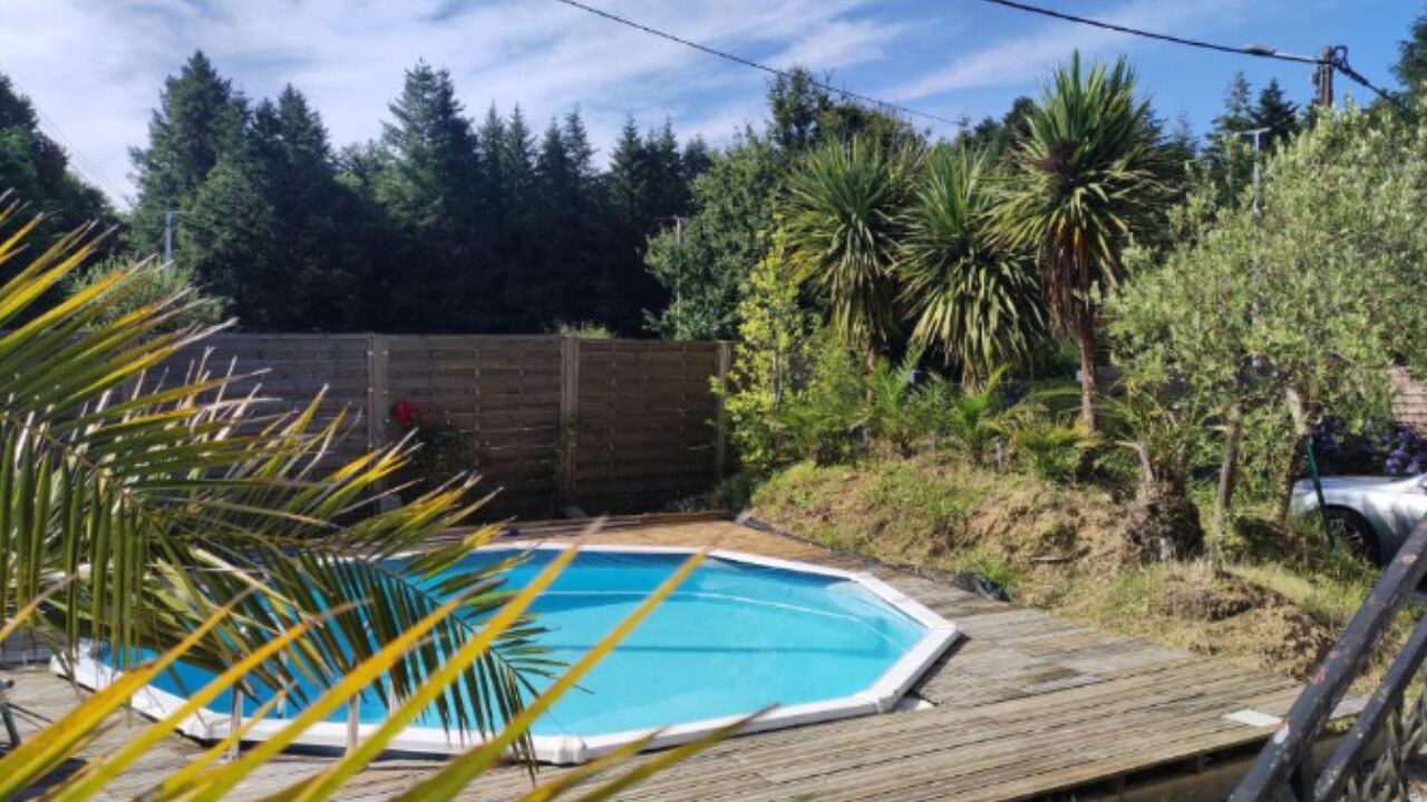 Photo of Outdoor in Camors