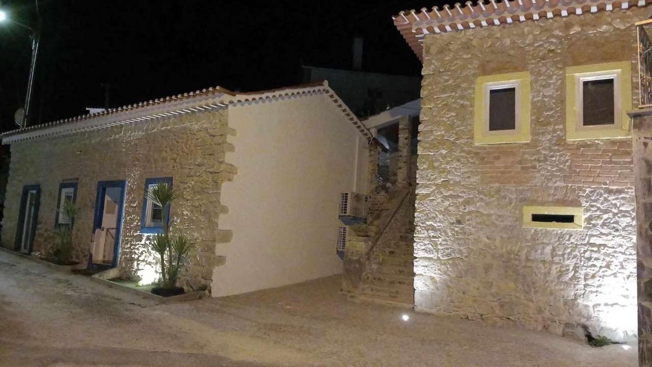 Photo of Outdoor in Nossa Senhora das Misericordias