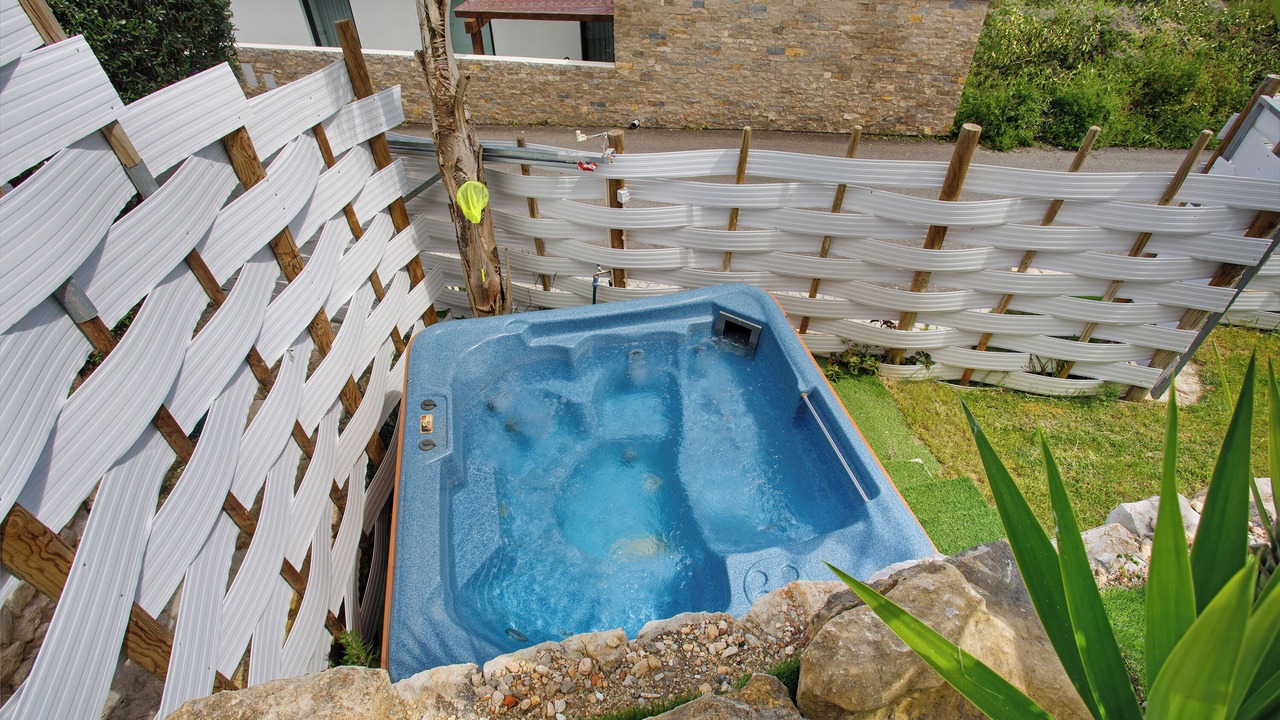 Photo of Outdoor in Nossa Senhora das Misericordias