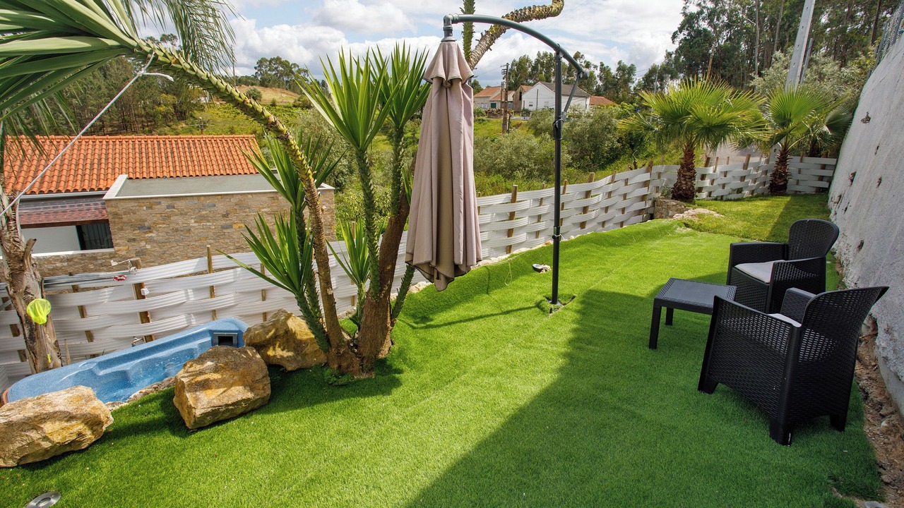 Photo of Outdoor in Nossa Senhora das Misericordias