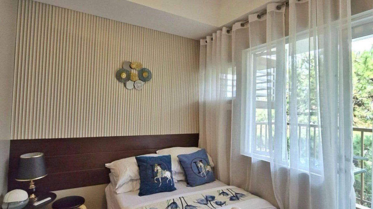 Photo of Bedroom in Tuba
