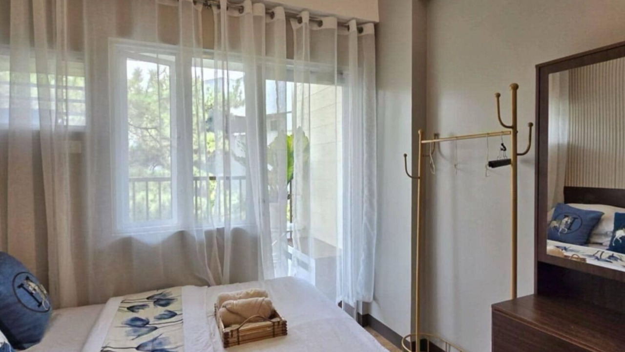 Photo of Bedroom in Tuba