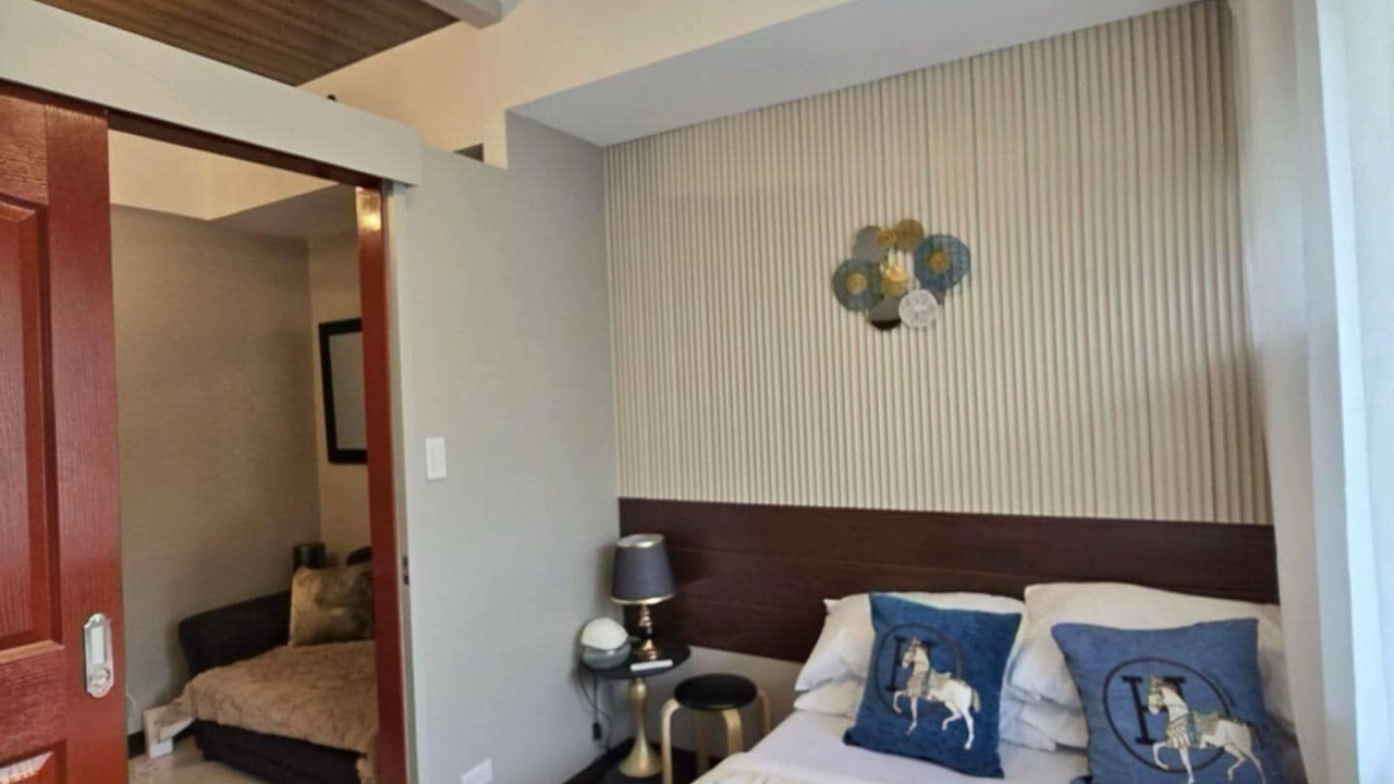 Photo of Bedroom in Tuba