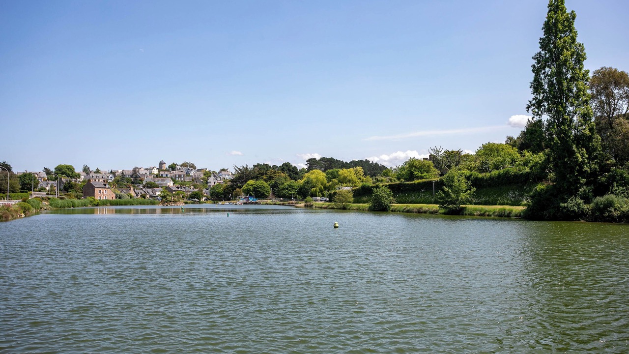 Photo of Others in Pleneuf-Val-Andre