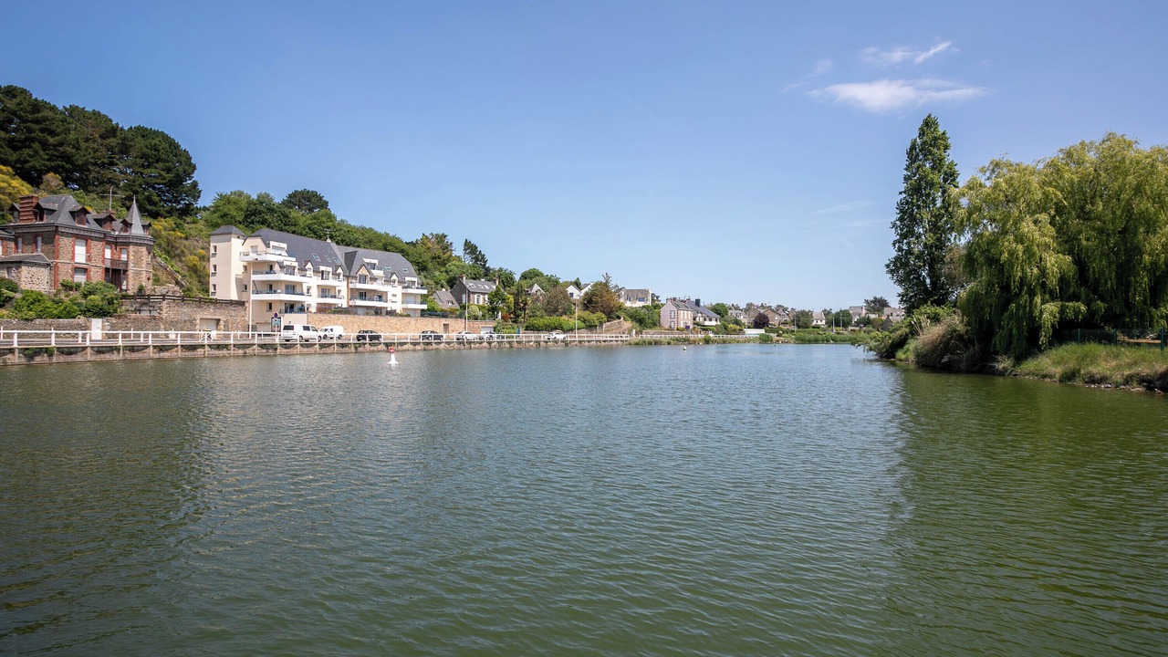 Photo of Others in Pleneuf-Val-Andre