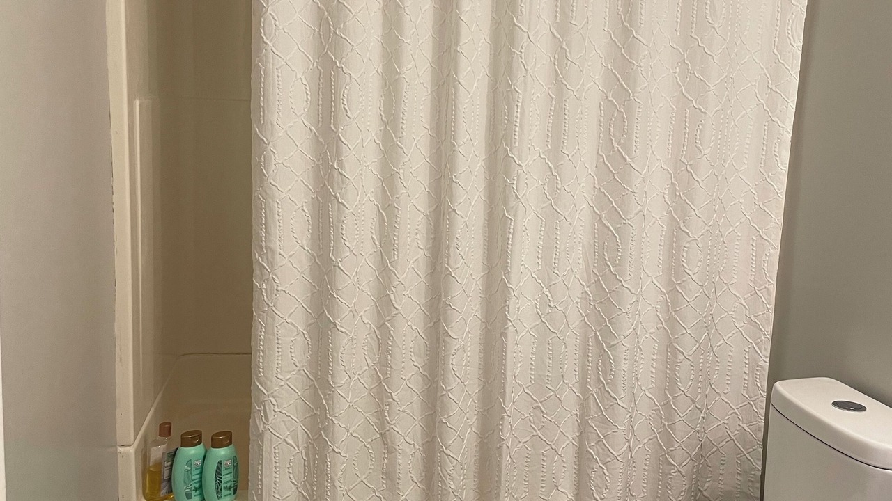 Photo of Bathroom in Shirley