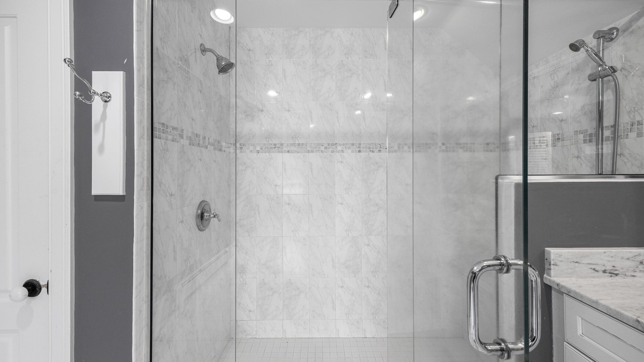 Photo of Bathroom in Harwich Center