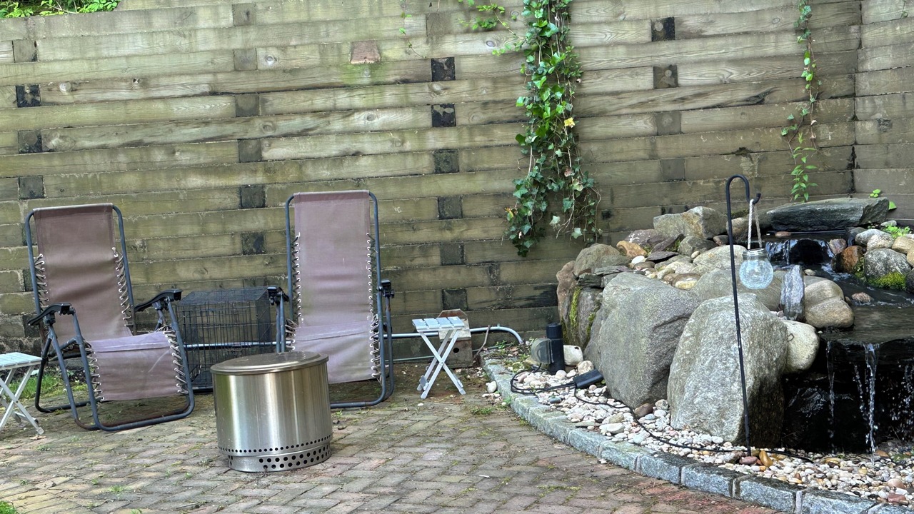 Photo of Outdoor in Baiting Hollow
