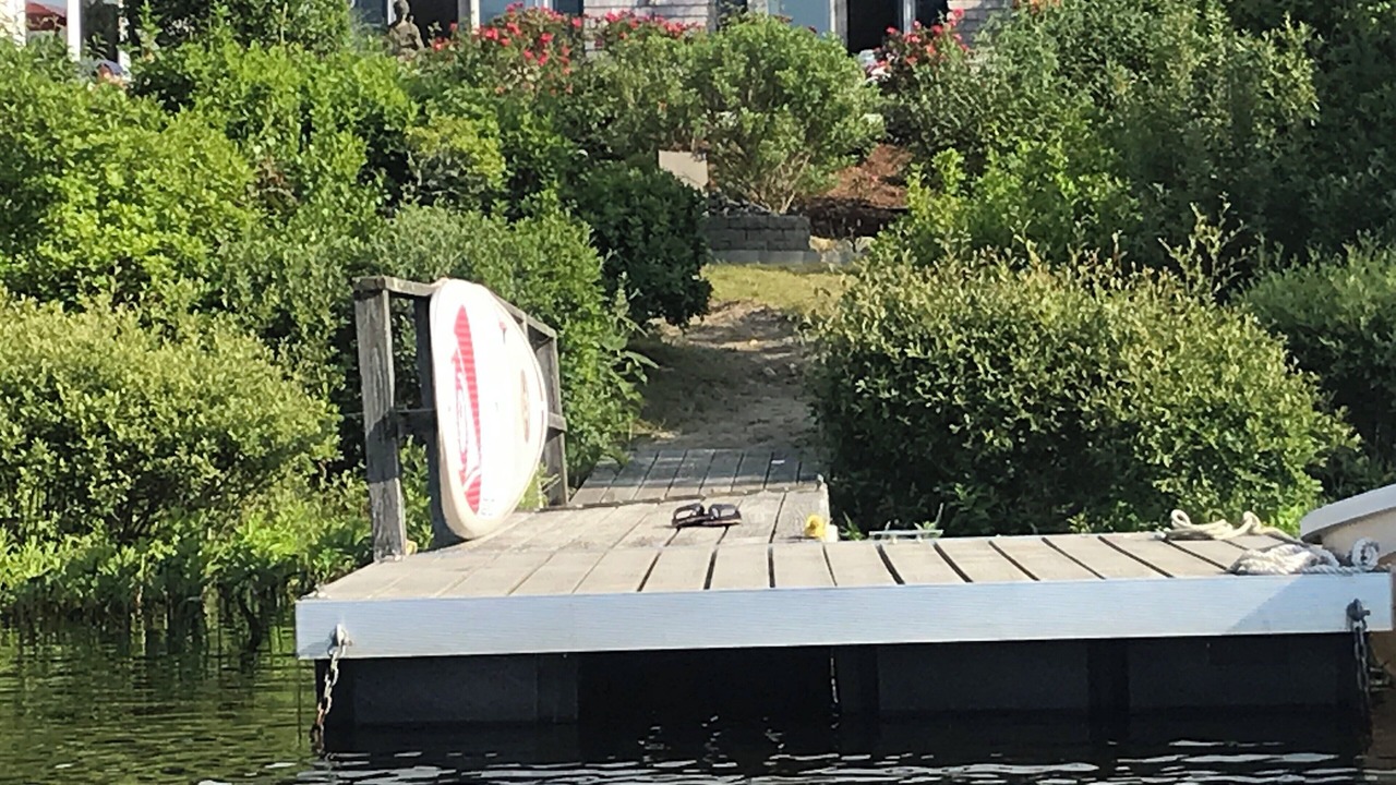 Photo of Outdoor in Chatham