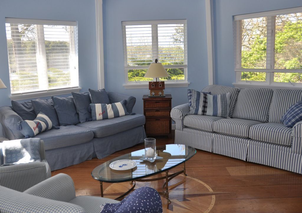 Photo of Livingroom in Chatham
