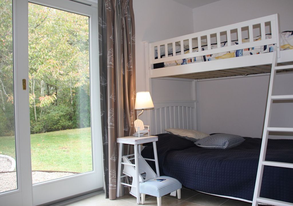 Photo of Bedroom in Chatham