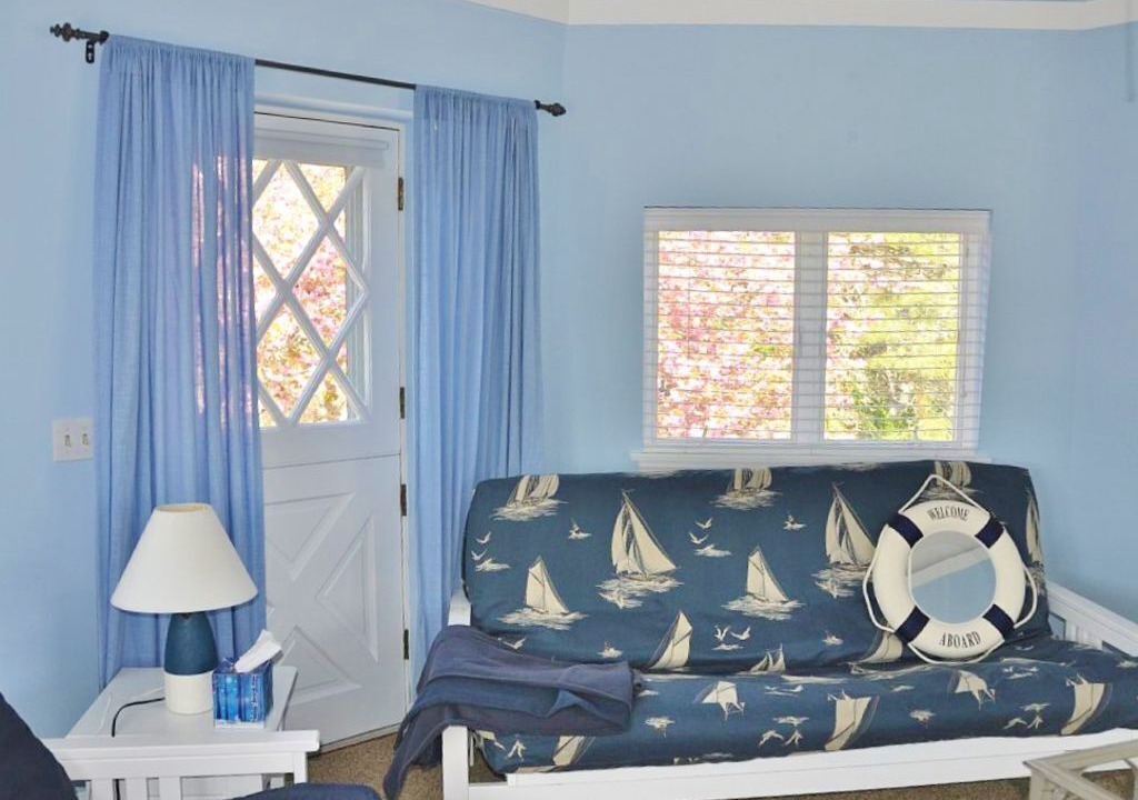 Photo of Livingroom in Chatham