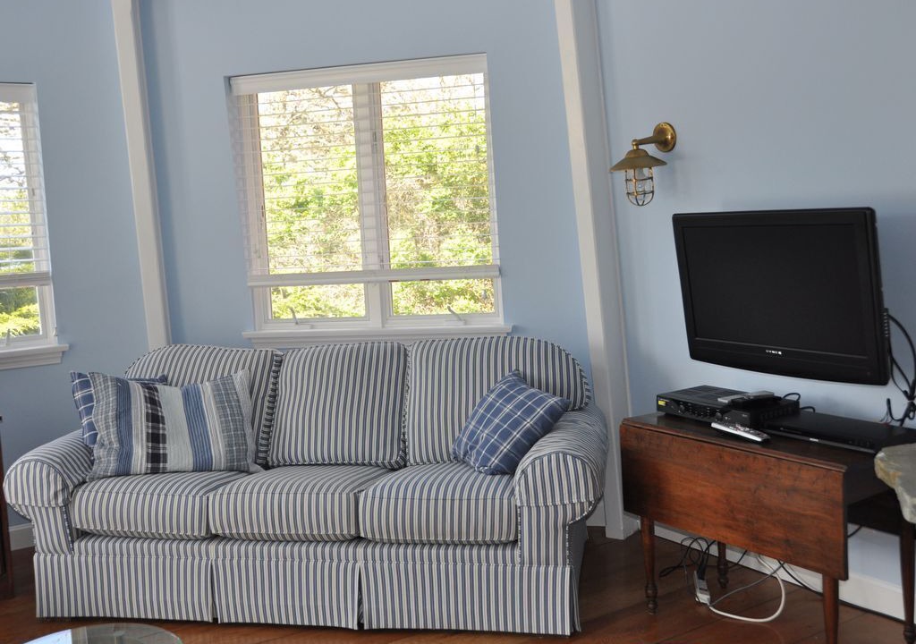 Photo of Livingroom in Chatham