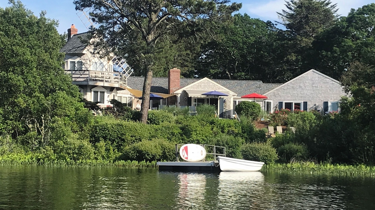 Photo of Outdoor in Chatham