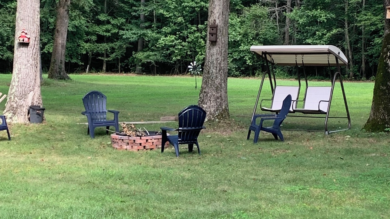 Photo of Outdoor in Montross