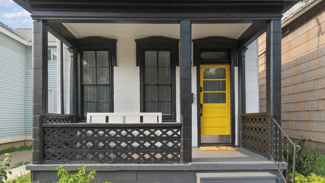Photo of Outdoor in West Central
