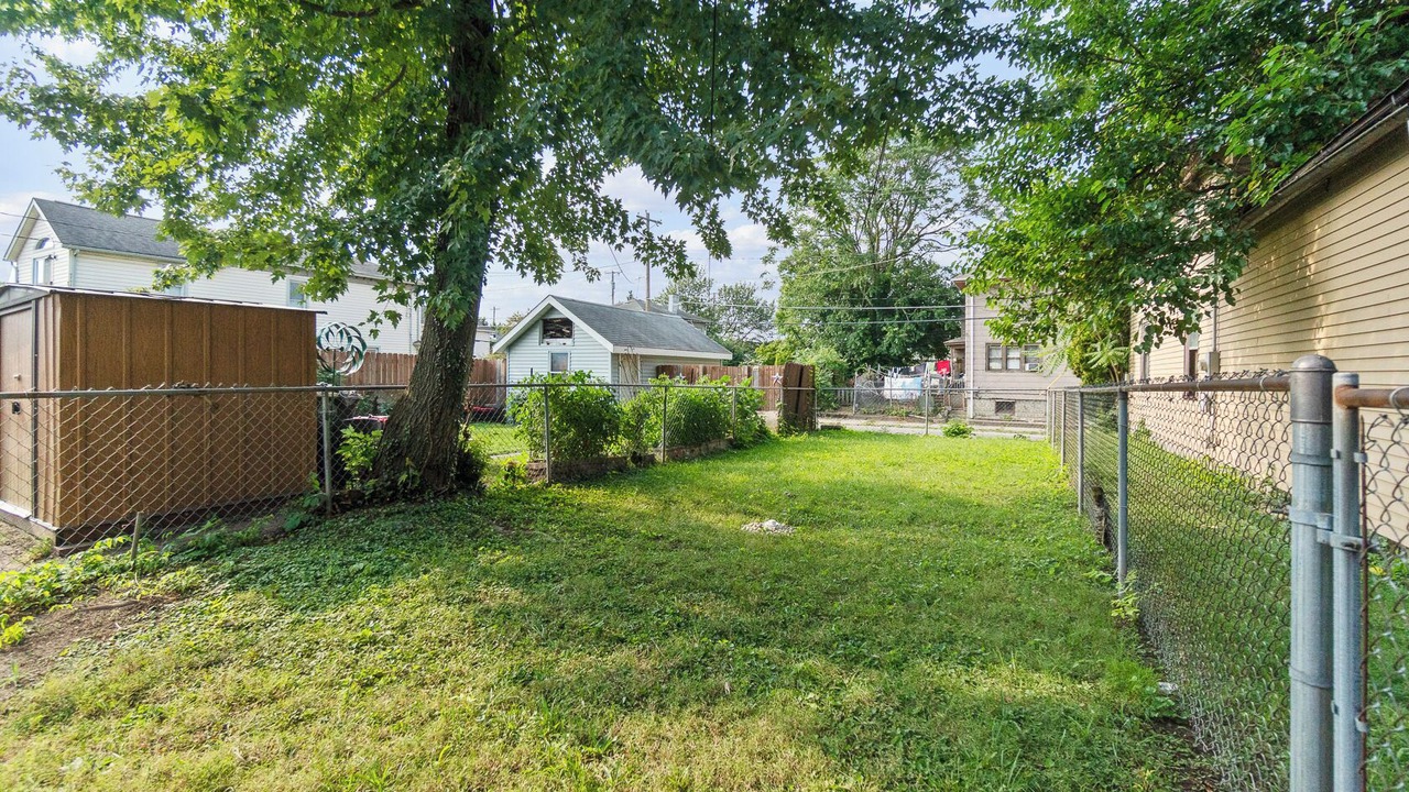 Photo of Outdoor in West Central
