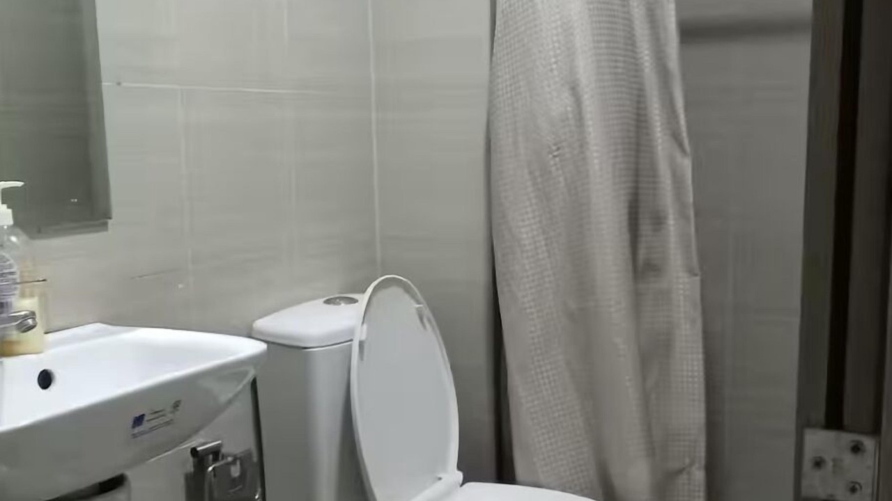 Photo of Bathroom in Paranaque