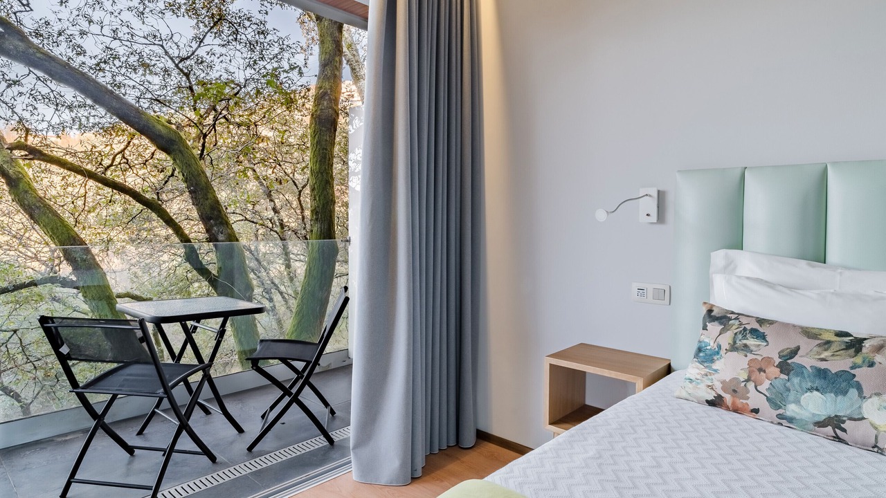 Photo of Bedroom in Ventosa