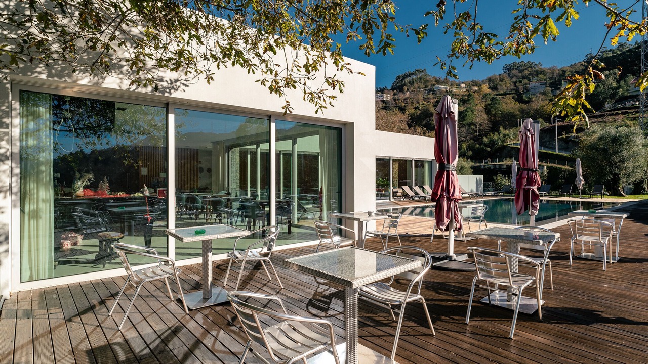 Photo of Outdoor in Ventosa