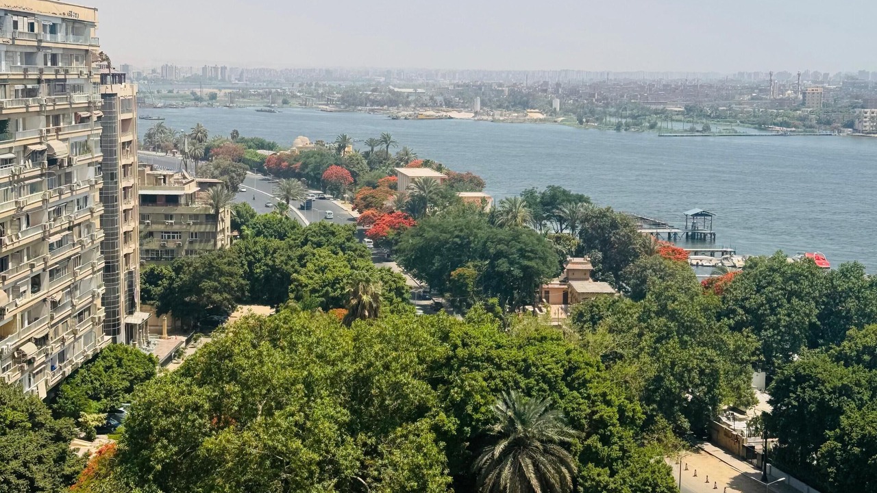 Photo of Others in Cairo