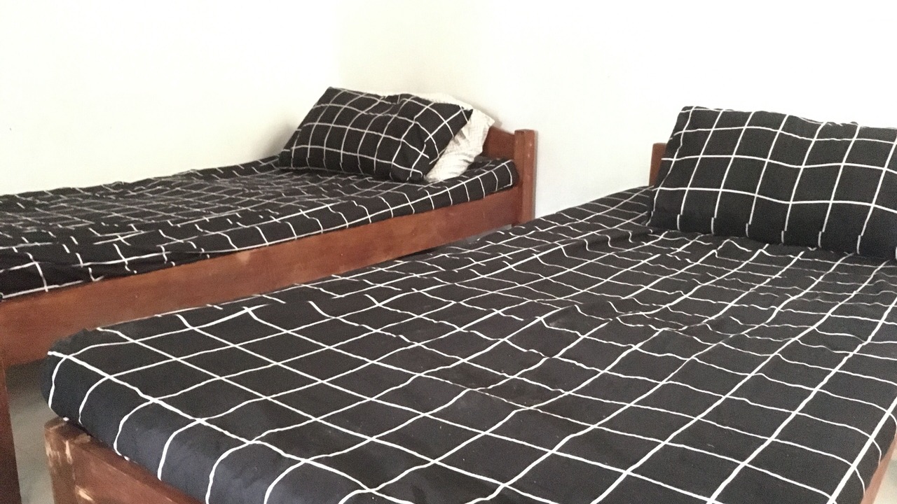 Photo of Bedroom in Mawab