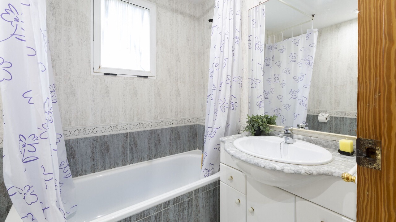 Photo of Bathroom in Daimuz