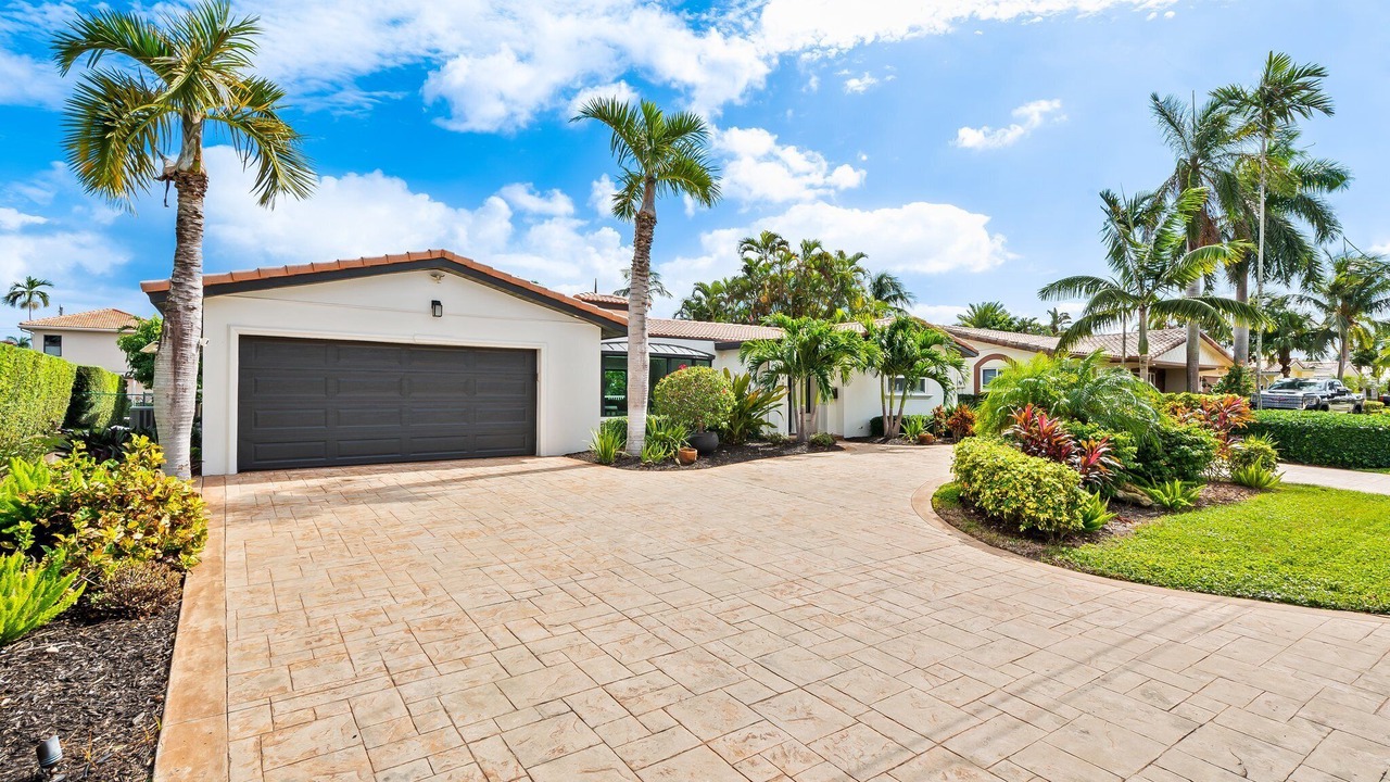 Photo of Outdoor in Lighthouse Point