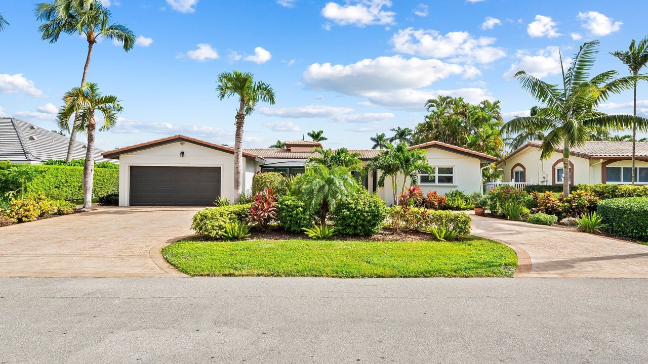 Photo of Outdoor in Lighthouse Point