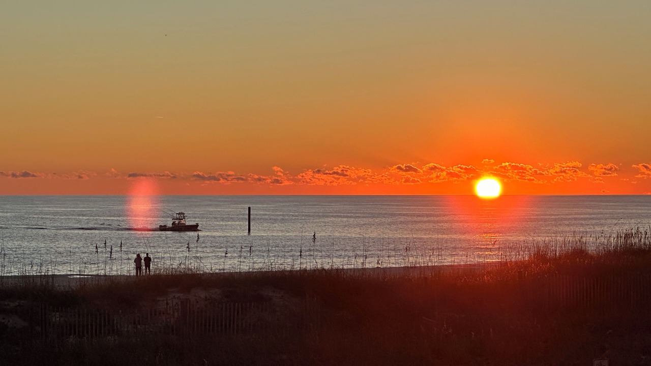 Photo of Others in Mexico Beach