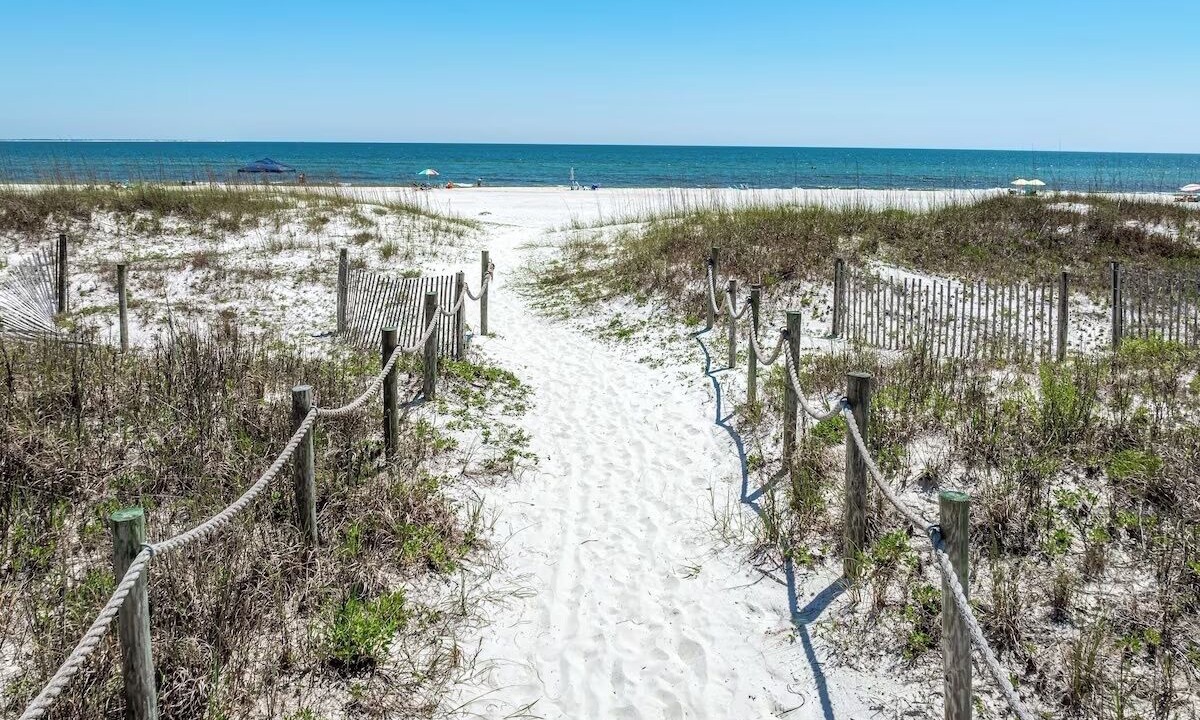 Photo of Others in Mexico Beach