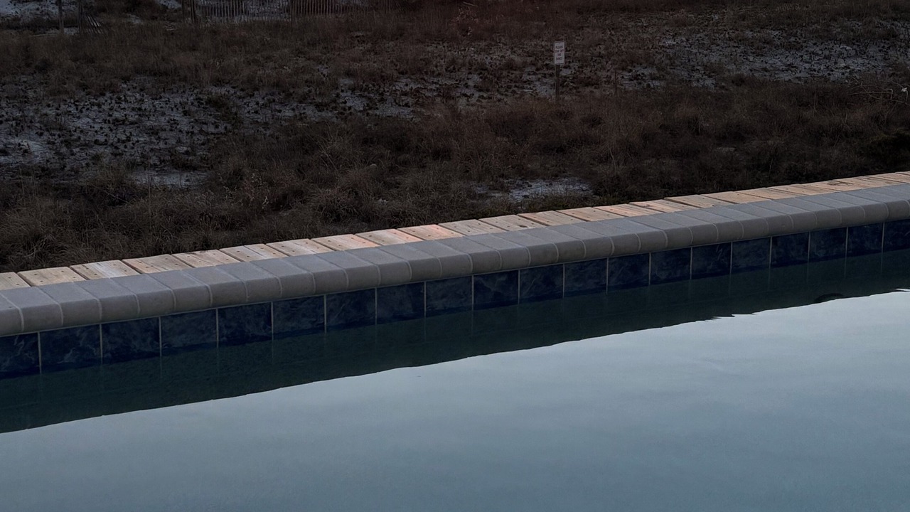 Photo of Outdoor in Mexico Beach