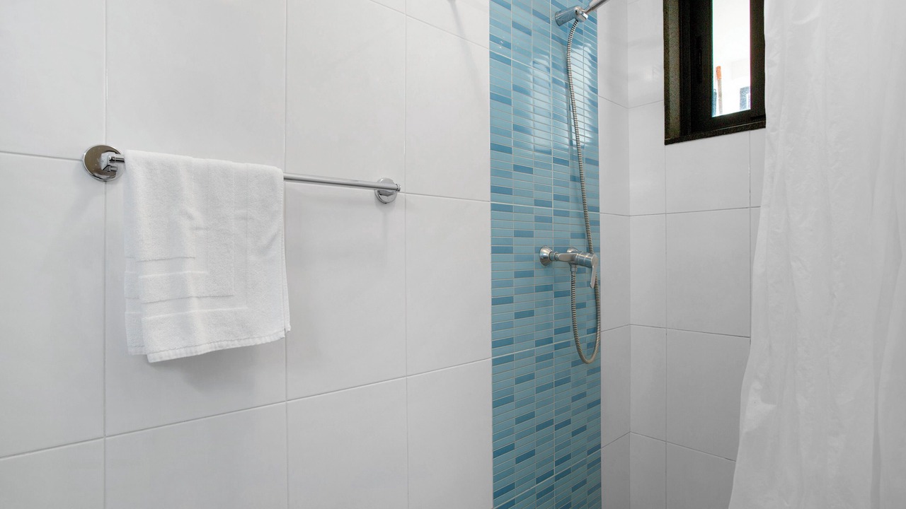 Photo of Bathroom in Jardim do Mar