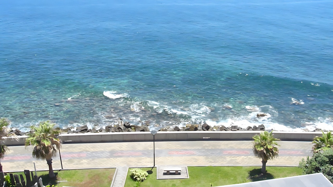 Photo of Outdoor in Jardim do Mar