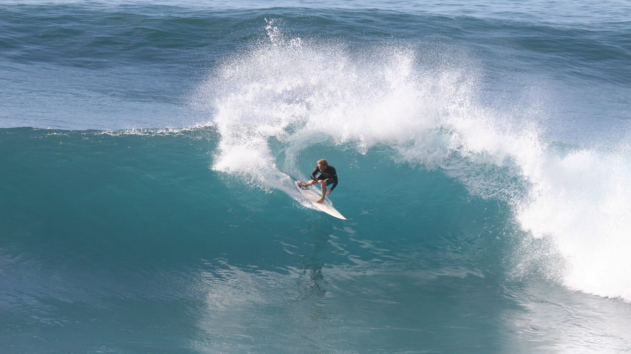 Photo of Others in Jardim do Mar