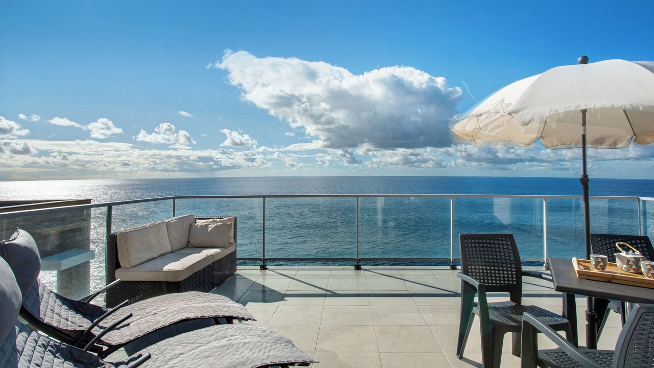 Photo of Outdoor in Jardim do Mar