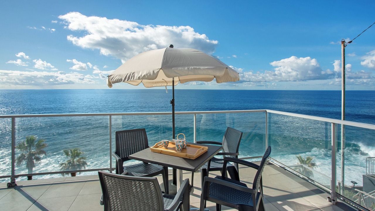 Photo of Outdoor in Jardim do Mar