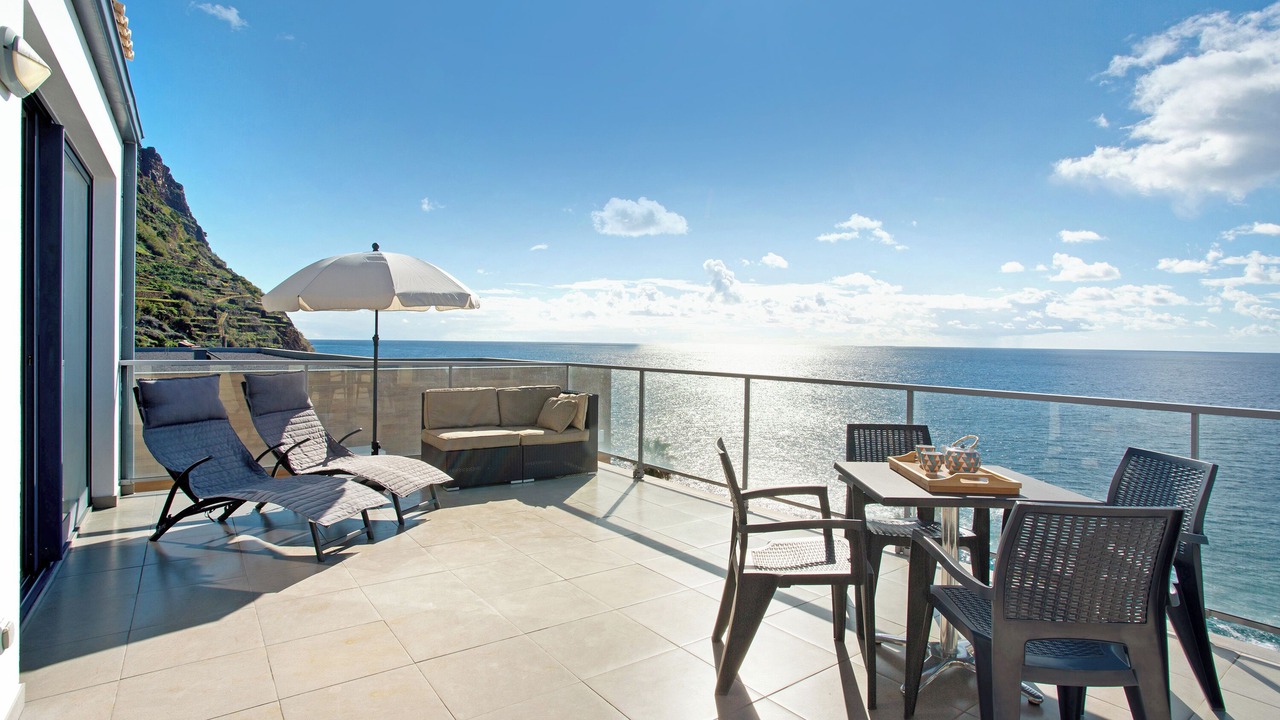 Photo of Outdoor in Jardim do Mar