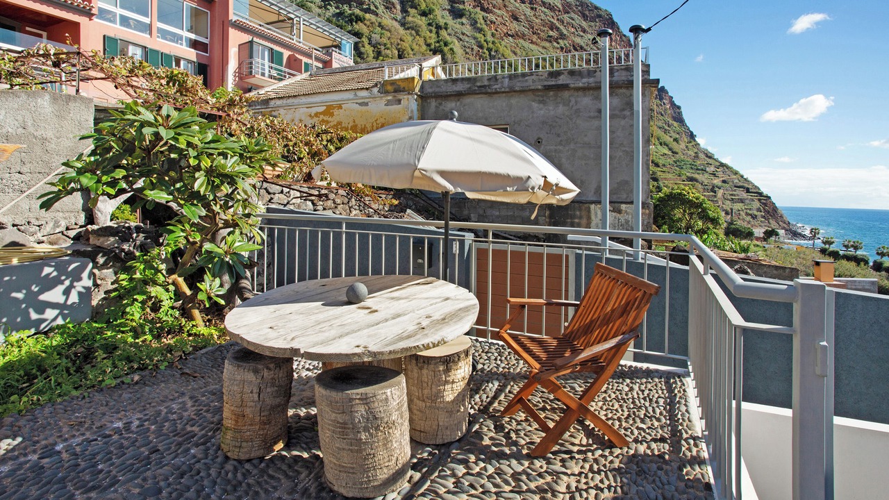Photo of Outdoor in Jardim do Mar