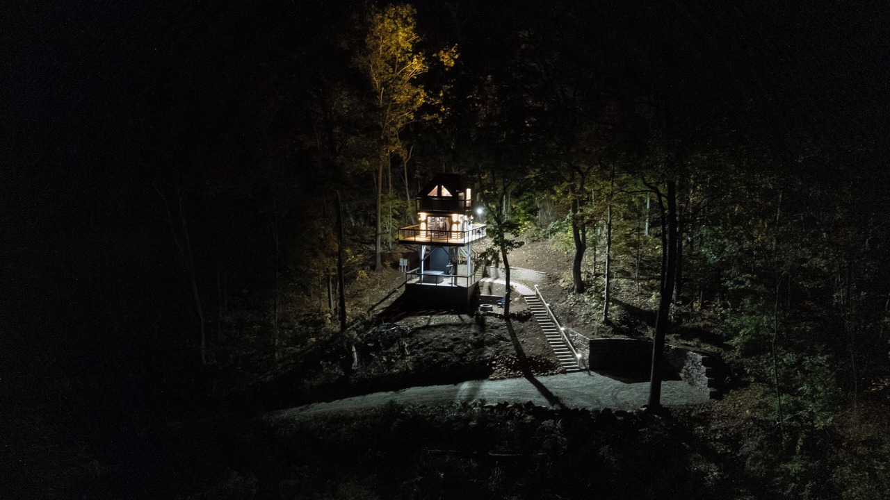 Photo of Outdoor in Stanardsville